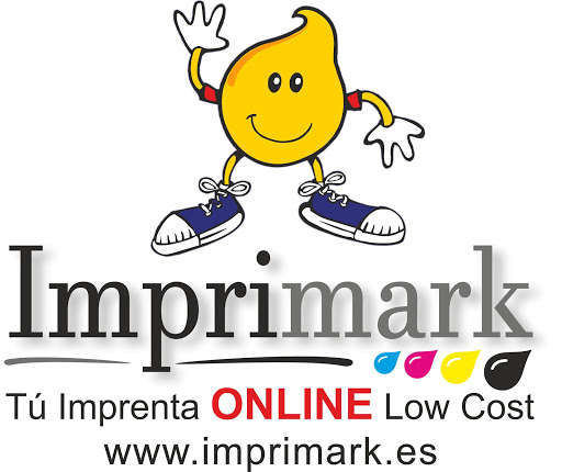 Run android online APK www.imprimark.es - Your online printing from MyAndroid or emulate www.imprimark.es - Your online printing using MyAndroid Run android online APK www.imprimark.es - Your online printing from MyAndroid or emulate www.imprimark.es - Your online printing using MyAndroid