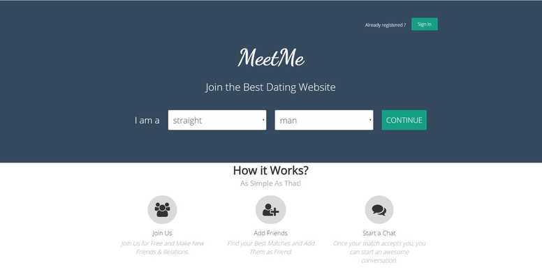 Emulate Android APK www.MeetMe.ga - Be Amazed! Emulate Android APK www.MeetMe.ga - Be Amazed!