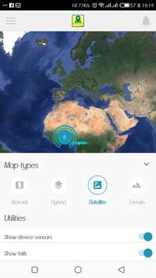 Emulate Android APK www.pcduchat.com Emulate Android APK www.pcduchat.com