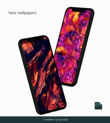 Emulate Android APK Wxllpaper Emulate Android APK Wxllpaper