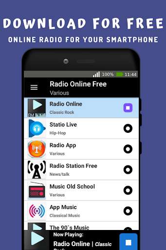 Run android online APK Wxxi Radio News 1370 Am Live from MyAndroid or emulate Wxxi Radio News 1370 Am Live using MyAndroid Run android online APK Wxxi Radio News 1370 Am Live from MyAndroid or emulate Wxxi Radio News 1370 Am Live using MyAndroid