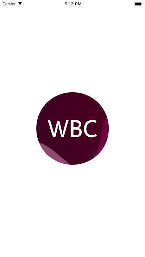 Run android online APK Wycliffe Baptist Church from MyAndroid or emulate Wycliffe Baptist Church using MyAndroid Run android online APK Wycliffe Baptist Church from MyAndroid or emulate Wycliffe Baptist Church using MyAndroid
