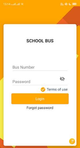 Run android online APK WYC Tracking from MyAndroid or emulate WYC Tracking using MyAndroid