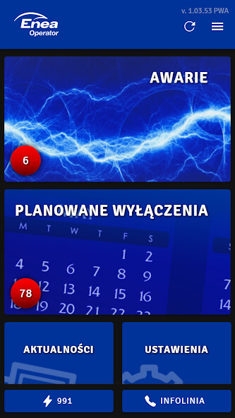 Run android online APK Wy??czenia from MyAndroid or emulate Wy??czenia using MyAndroid Run android online APK Wy??czenia from MyAndroid or emulate Wy??czenia using MyAndroid