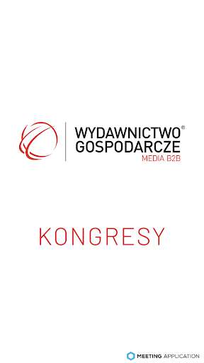 Run android online APK Wydawnictwo Gospodarcze from MyAndroid or emulate Wydawnictwo Gospodarcze using MyAndroid Run android online APK Wydawnictwo Gospodarcze from MyAndroid or emulate Wydawnictwo Gospodarcze using MyAndroid