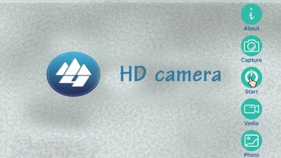 Emulate iPhone app WY hd using MyAndroid Emulate iPhone app WY hd using MyAndroid