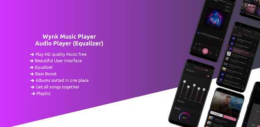 Run android online APK Wyink Music Player (Audio Player) from MyAndroid or emulate Wyink Music Player (Audio Player) using MyAndroid Run android online APK Wyink Music Player (Audio Player) from MyAndroid or emulate Wyink Music Player (Audio Player) using MyAndroid