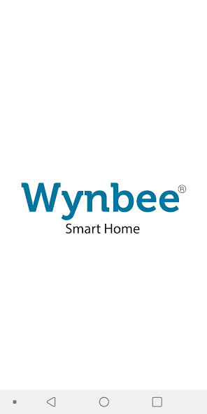 Run android online APK Wynbee - Smart Home from MyAndroid or emulate Wynbee - Smart Home using MyAndroid