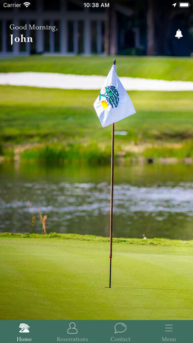Emulate Android APK Wyndemere Country Club Emulate Android APK Wyndemere Country Club
