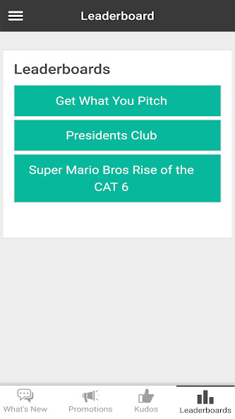 Run android online APK Wyndham CORPRO from MyAndroid or emulate Wyndham CORPRO using MyAndroid