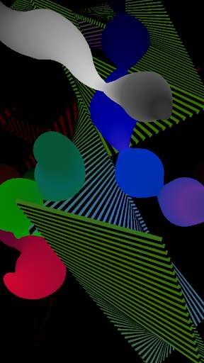 Run android online APK Wyndle Lite from MyAndroid or emulate Wyndle Lite using MyAndroid