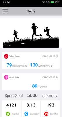 Emulate Android APK WynHeart Emulate Android APK WynHeart
