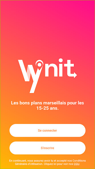 Run android online APK Wynit from MyAndroid or emulate Wynit using MyAndroid Run android online APK Wynit from MyAndroid or emulate Wynit using MyAndroid