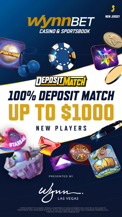 Run android online APK WynnBET:NJ Casino Sportsbook from MyAndroid or emulate WynnBET:NJ Casino Sportsbook using MyAndroid Run android online APK WynnBET:NJ Casino Sportsbook from MyAndroid or emulate WynnBET:NJ Casino Sportsbook using MyAndroid