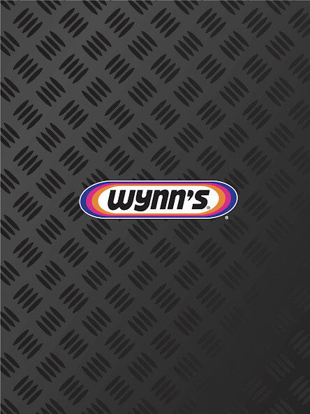Run android online APK Wynns Australia from MyAndroid or emulate Wynns Australia using MyAndroid