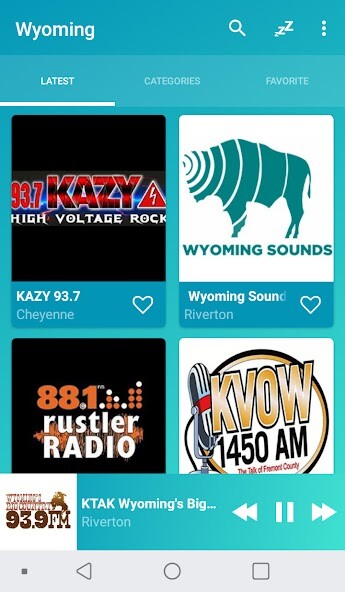 Run android online APK Wyoming radios online from MyAndroid or emulate Wyoming radios online using MyAndroid Run android online APK Wyoming radios online from MyAndroid or emulate Wyoming radios online using MyAndroid