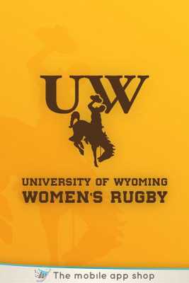 Emulate Android APK Wyoming Womens Rugby. Emulate Android APK Wyoming Womens Rugby.