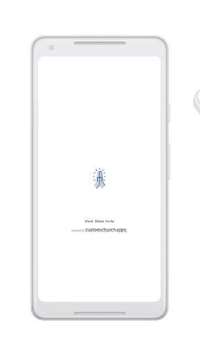 Run android online APK Wyong Baptist Church from MyAndroid or emulate Wyong Baptist Church using MyAndroid