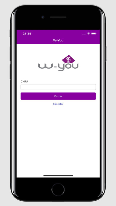 Run android online APK W-You from MyAndroid or emulate W-You using MyAndroid Run android online APK W-You from MyAndroid or emulate W-You using MyAndroid