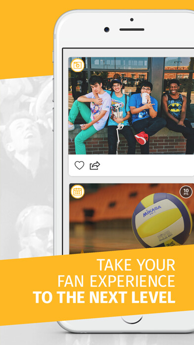 Emulate iPhone app WYO Wild Bunch using MyAndroid Emulate iPhone app WYO Wild Bunch using MyAndroid