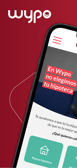 Run android online APK Wypo from MyAndroid or emulate Wypo using MyAndroid Run android online APK Wypo from MyAndroid or emulate Wypo using MyAndroid