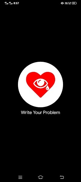 Run android online APK WYP (Write Your Problem) from MyAndroid or emulate WYP (Write Your Problem) using MyAndroid Run android online APK WYP (Write Your Problem) from MyAndroid or emulate WYP (Write Your Problem) using MyAndroid
