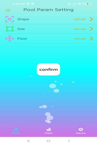 Run android online APK WYRobot from MyAndroid or emulate WYRobot using MyAndroid