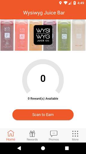 Run android online APK Wysiwyg Juice from MyAndroid or emulate Wysiwyg Juice using MyAndroid Run android online APK Wysiwyg Juice from MyAndroid or emulate Wysiwyg Juice using MyAndroid