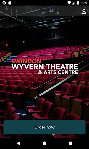 Run android online APK Wyvern Theatre Bars from MyAndroid or emulate Wyvern Theatre Bars using MyAndroid Run android online APK Wyvern Theatre Bars from MyAndroid or emulate Wyvern Theatre Bars using MyAndroid