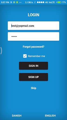 Run android online APK WYWB - Compare Prices Online from MyAndroid or emulate WYWB - Compare Prices Online using MyAndroid Run android online APK WYWB - Compare Prices Online from MyAndroid or emulate WYWB - Compare Prices Online using MyAndroid