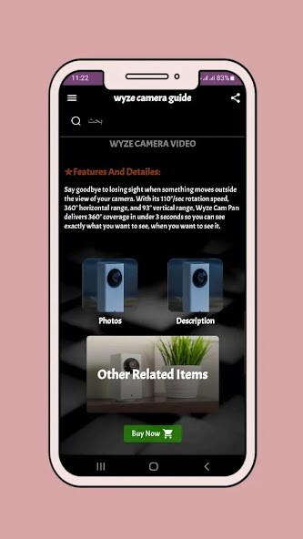 Run android online APK wyze camera guide from MyAndroid or emulate wyze camera guide using MyAndroid Run android online APK wyze camera guide from MyAndroid or emulate wyze camera guide using MyAndroid