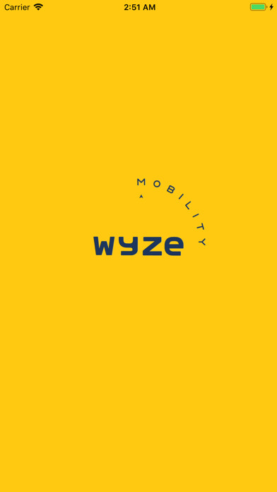 Run android online APK WYZE Mobility from MyAndroid or emulate WYZE Mobility using MyAndroid Run android online APK WYZE Mobility from MyAndroid or emulate WYZE Mobility using MyAndroid
