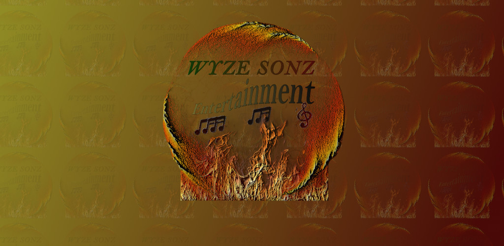 Run android online APK Wyze Sonz Entertainment from MyAndroid or emulate Wyze Sonz Entertainment using MyAndroid