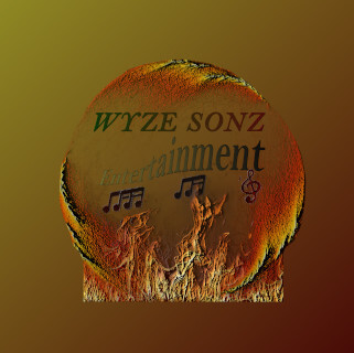 Emulate Wyze Sonz Entertainment from MyAndroid or run Wyze Sonz Entertainment using MyAndroid