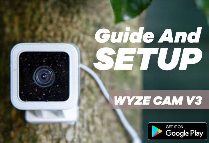 Run android online APK Wyze V3 Cam Security Guide from MyAndroid or emulate Wyze V3 Cam Security Guide using MyAndroid Run android online APK Wyze V3 Cam Security Guide from MyAndroid or emulate Wyze V3 Cam Security Guide using MyAndroid