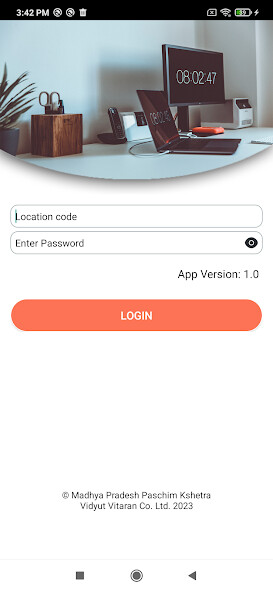Run android online APK WZ Attendance from MyAndroid or emulate WZ Attendance using MyAndroid Run android online APK WZ Attendance from MyAndroid or emulate WZ Attendance using MyAndroid