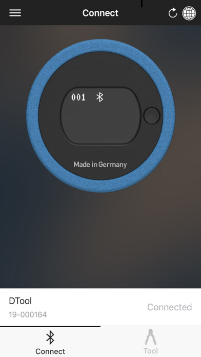 Run android online APK WZPro from MyAndroid or emulate WZPro using MyAndroid