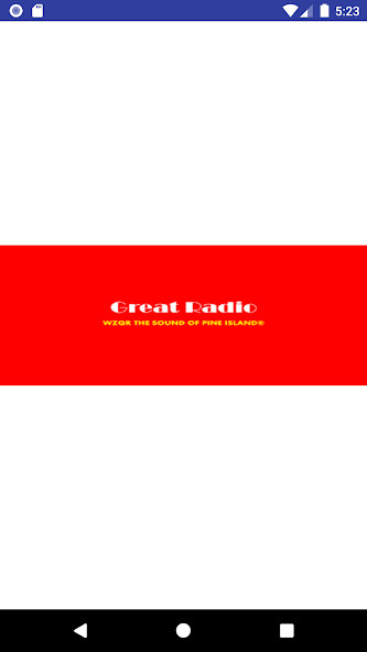 Run android online APK WZQR SmartPhone App from MyAndroid or emulate WZQR SmartPhone App using MyAndroid