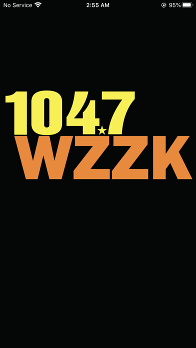 Emulate iPhone app WZZK using MyAndroid Emulate iPhone app WZZK using MyAndroid