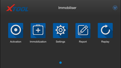 Emulate iPhone app X100C using MyAndroid Emulate iPhone app X100C using MyAndroid