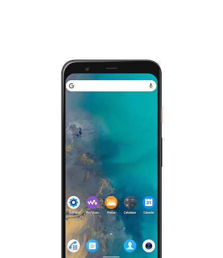 Run android online APK X1 Lite theme kit from MyAndroid or emulate X1 Lite theme kit using MyAndroid Run android online APK X1 Lite theme kit from MyAndroid or emulate X1 Lite theme kit using MyAndroid