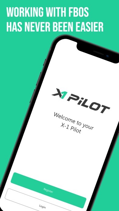 Emulate iPhone app X-1 Pilot using MyAndroid Emulate iPhone app X-1 Pilot using MyAndroid