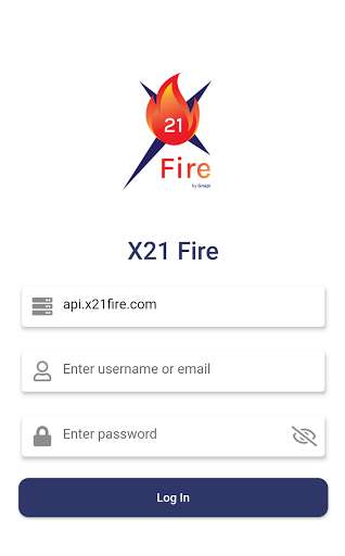 Run android online APK X21 Fire from MyAndroid or emulate X21 Fire using MyAndroid Run android online APK X21 Fire from MyAndroid or emulate X21 Fire using MyAndroid