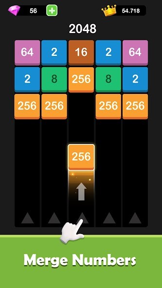 Run android online APK X2 Blocks: 2048 Merge from MyAndroid or emulate X2 Blocks: 2048 Merge using MyAndroid Run android online APK X2 Blocks: 2048 Merge from MyAndroid or emulate X2 Blocks: 2048 Merge using MyAndroid