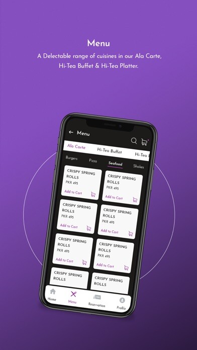 Emulate iPhone app X2 DHA using MyAndroid Emulate iPhone app X2 DHA using MyAndroid