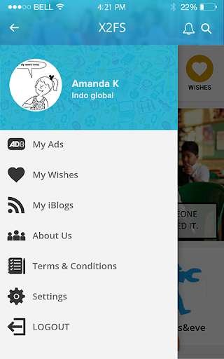 Run android online APK X2FS from MyAndroid or emulate X2FS using MyAndroid Run android online APK X2FS from MyAndroid or emulate X2FS using MyAndroid