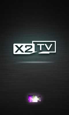 Emulate Android APK X2TV Emulate Android APK X2TV