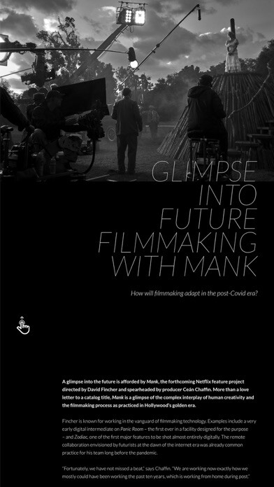 Run android online APK X2X Online Magazine from MyAndroid or emulate X2X Online Magazine using MyAndroid