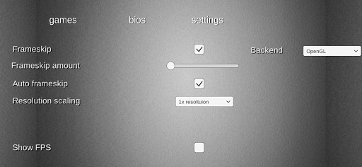 Run android online APK X360 Emu Simulator from MyAndroid or emulate X360 Emu Simulator using MyAndroid Run android online APK X360 Emu Simulator from MyAndroid or emulate X360 Emu Simulator using MyAndroid
