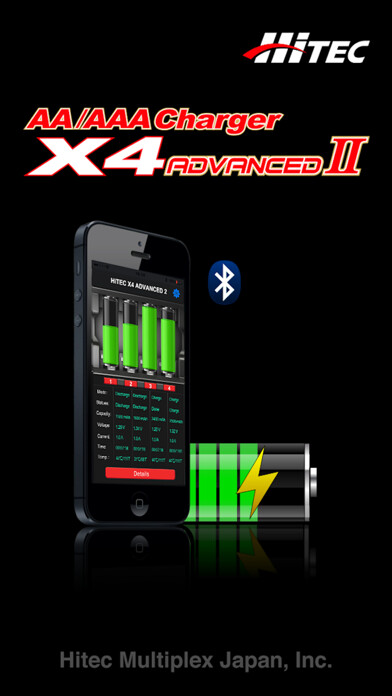 Emulate iPhone app X4 Advanced Ⅱ&Ⅲ JPN ver using MyAndroid Emulate iPhone app X4 Advanced Ⅱ&Ⅲ JPN ver using MyAndroid